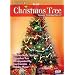 Around the Christmas Tree: Instant Holiday Decor!