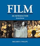 Film: An Introduction (2nd Edition)