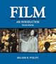 Film: An Introduction (2nd Edition)