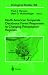 North American Temperate Deciduous Forest Responses to Changing Precipitation Regimes (Ecological Studies)