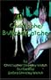 Christopher Bullfrog Catcher