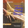 Tappan's Handbook of Healing Massage Techniques: Classic, Holistic and Emerging Methods (4th... by Patricia J. Benjamin and Frances M. Tappan