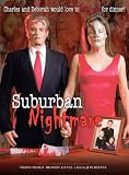 Suburban Nightmare