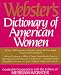 Books : Webster's Dictionary of American Women