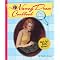 Be a Nancy Drew Detective:Part 2