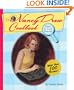 The Nancy Drew Cookbook: Clues to Good Cooking