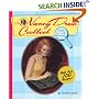 The Nancy Drew Cookbook: Clues to Good Cooking