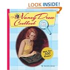 The Nancy Drew Cookbook: Clues to Good Cooking by Carolyn Keene