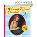 The Nancy Drew Cookbook: Clues to Good Cooking
