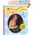 The Nancy Drew Cookbook: Clues to Good Cooking