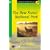 The New Forest National Park: Leisure Walks for All Ages (Short Walks Guides) (Pathfinder Short Walks)