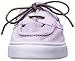 Sperry Top-Sider Women's Bahama Washed Fashion Sneaker