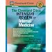 Most Popular Internal Medicine Books