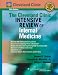 The Cleveland Clinic Intensive Review of Internal Medicine
