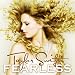 Taylor Swift  Tell Me Why