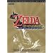 The Legend of Zelda - The Wind Waker (L�sungsbuch)