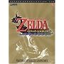 The Legend of Zelda - The Wind Waker (L�sungsbuch) von Piggyback