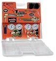Hobart Oxy-Acetylene Torch Kit #770282