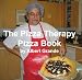 Books : The Pizza Therapy Pizza Book