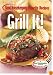 Grill It! Good Housekeeping Favorite Recipes (Favorite Good Housekeeping Recipes)
