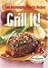 Book Grill It! Good Housekeeping Favorite Recipes (Favorite Good Housekeeping Recipes)