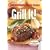 Grill It! Good Housekeeping Favorite Recipes (Favorite Good Housekeeping Recipes)