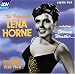 The Fabulous Lena Horne: 22 Hits, 1936-1946, Including Stormy Weather