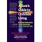 Great Books for Christian Teens