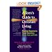 A Teen's Guide to Christian Living: Practical Answers to Tough Questions About God and Faith
