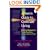 A Teen's Guide to Christian Living: Practical Answers to Tough Questions About God and Faith