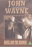 Angel And The Badman [1947] [DVD]