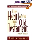 Heart of the Old Testament, The: A Survey of Key Theological Themes by  Ronald Youngblood