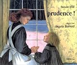 Prudence