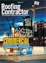 Roofing Contractor