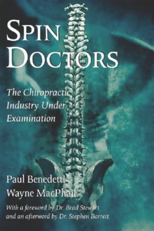 Chiropractic