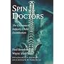 Spin Doctors: The Chiropractic Industry Under Examination