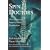 Spin Doctors: The Chiropractic Industry Under Examination