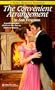 The Convenient Arrangement (Zebra Regency Romance)
