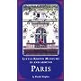 Little Known Museums in and Around Paris