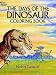 The Days of the Dinosaur Coloring Book (Colouring Books)