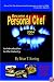 Become A Personal Chef 2004: An Introduction To The Industry