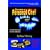 Become A Personal Chef 2004: An Introduction To The Industry