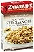 Pasta Dinner Mix, Southern Stroganoff, 6.5 Ounce (Pack of 8)