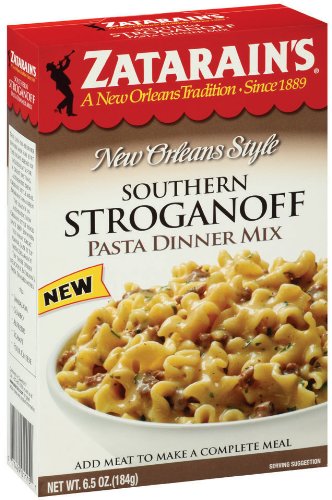 Image #2 of ZATARAIN