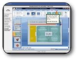 Click for more about How-to-Use Microsoft PowerPoint 2007 - Idigicon.