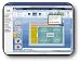 How-to-Use Microsoft PowerPoint 2007
