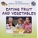 Eating Fruit and Vegetables (Start-Up Design and Technology)