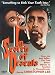 Search : In Search of Dracula