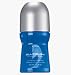 Avon BLUE RUSH Roll-On Anti-Perspirant Deodorant