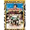 Great Family Movies